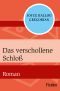 [Tredana 02] • Das verschollene Schloss